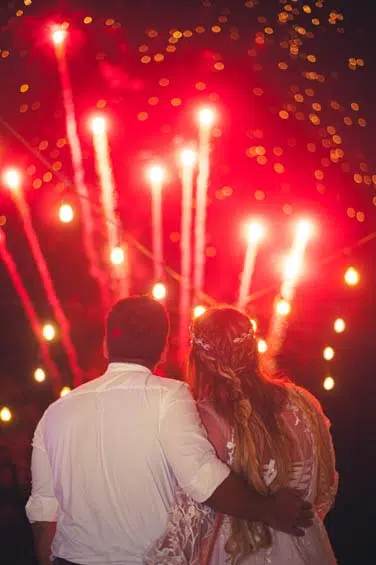 Wedding Photography in Costa Rica, Pacific Photography