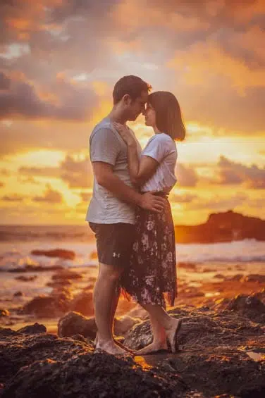 Family Photography, Pacific Photography Costa Rica