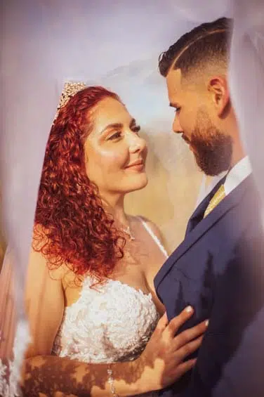 Wedding Photography in Costa Rica, Pacific Photography