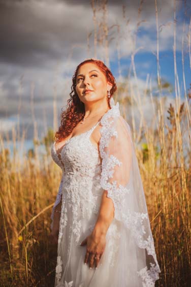 Wedding Photography in Costa Rica, Pacific Photography