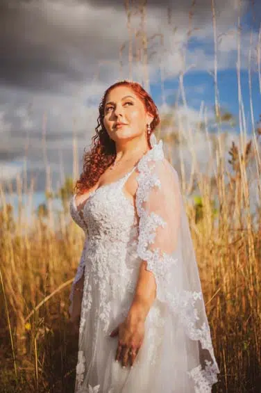 Wedding Photography in Costa Rica, Pacific Photography