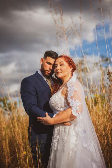 Wedding Photography in Costa Rica, Pacific Photography