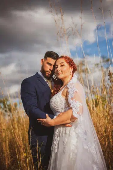 Wedding Photography in Costa Rica, Pacific Photography