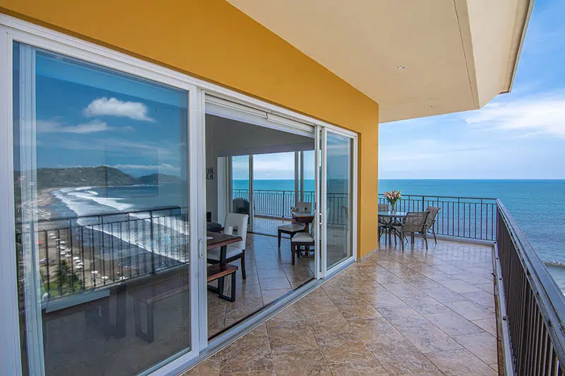 Real Estate Photography, Pacific Photography Costa Rica