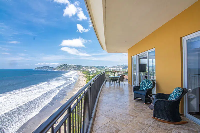 Real Estate Photography, Pacific Photography Costa Rica