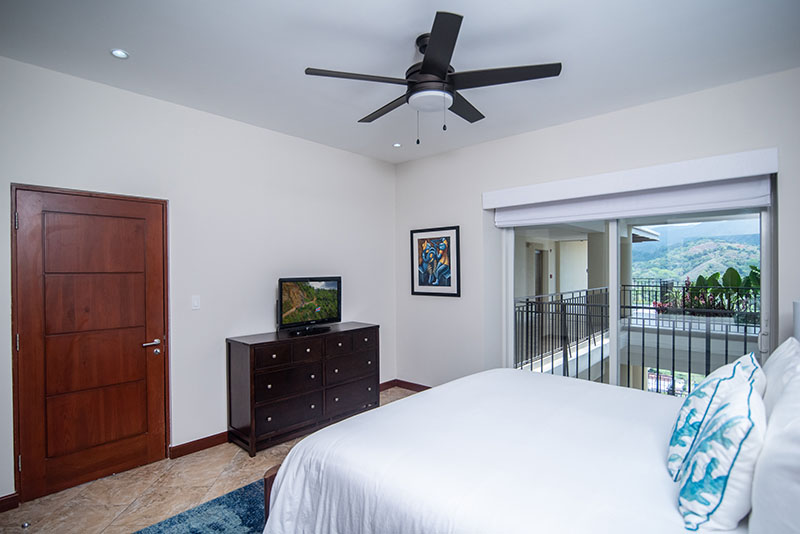 Real Estate Photography, Pacific Photography Costa Rica