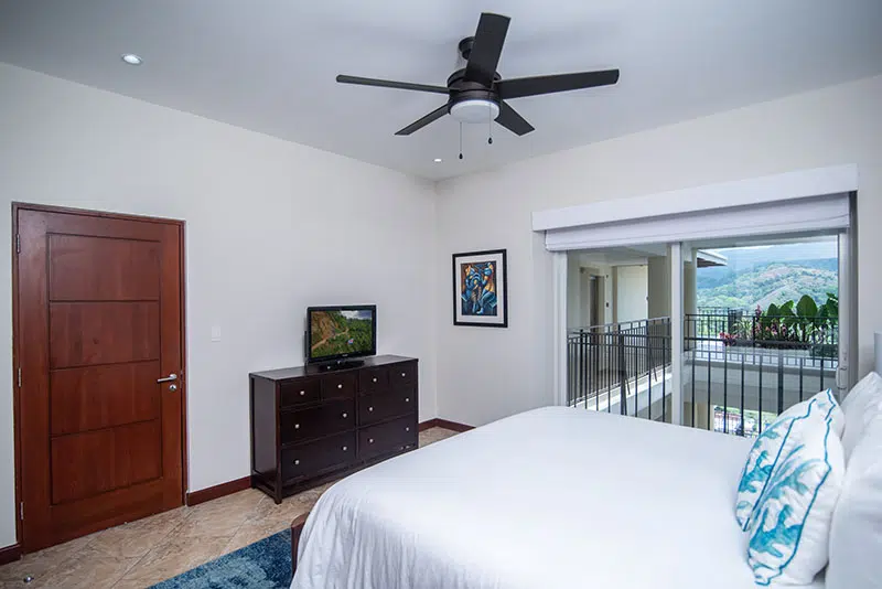 Real Estate Photography, Pacific Photography Costa Rica