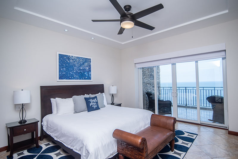 Real Estate Photography, Pacific Photography Costa Rica