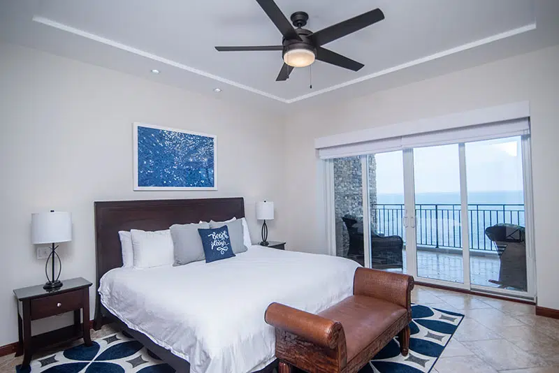 Real Estate Photography, Pacific Photography Costa Rica