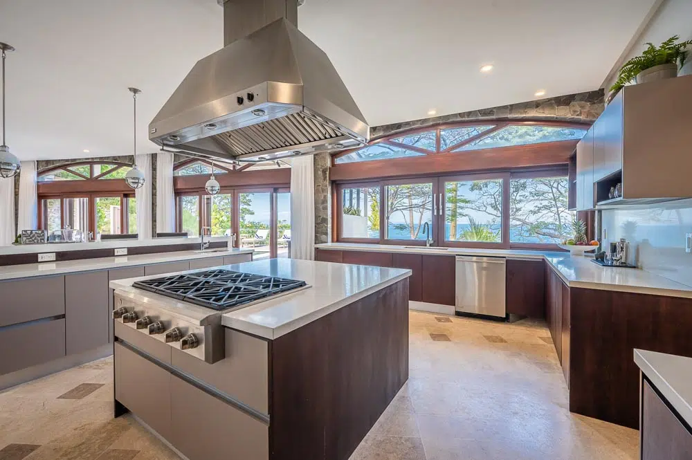 Real Estate Photography Costa Rica