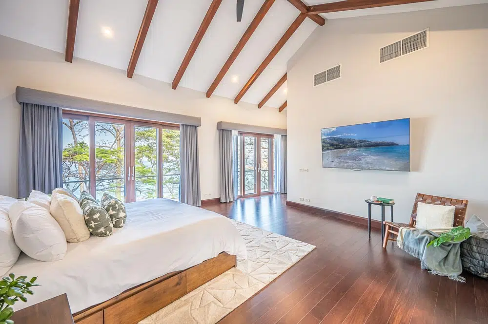 Real Estate Photography Costa Rica
