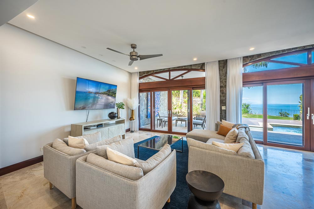 Real Estate Photography Costa Rica