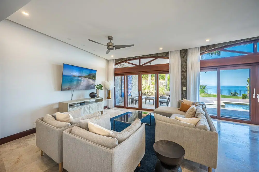Real Estate Photography Costa Rica