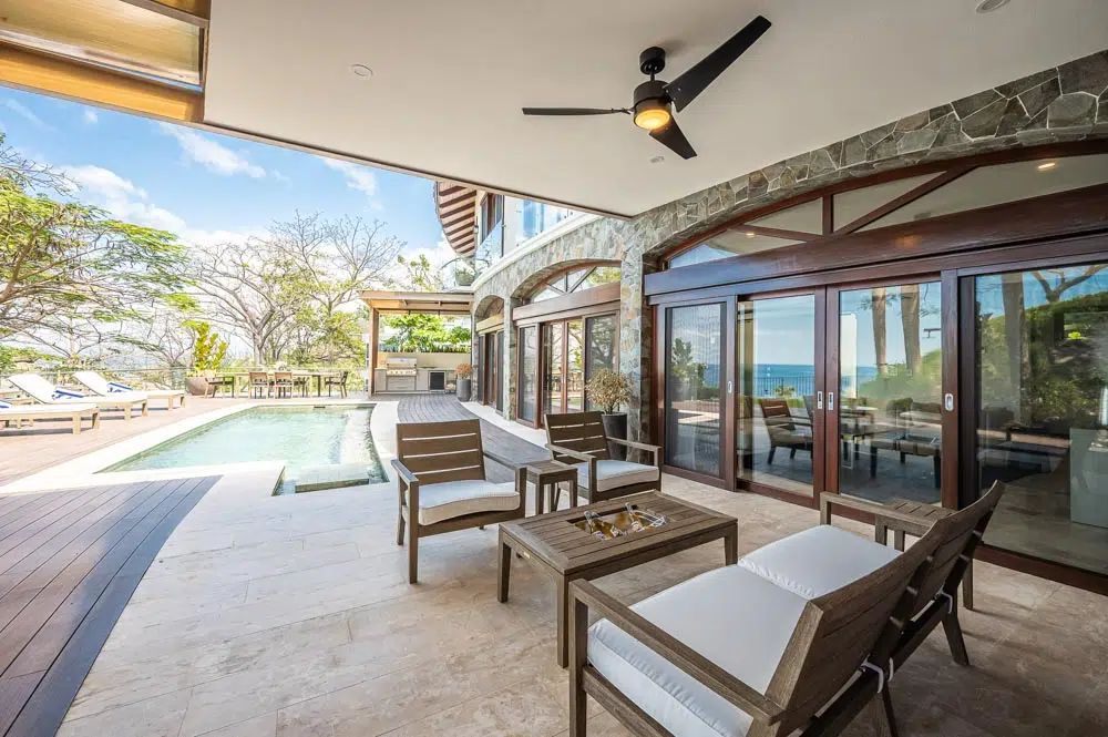 Real Estate Photography Costa Rica