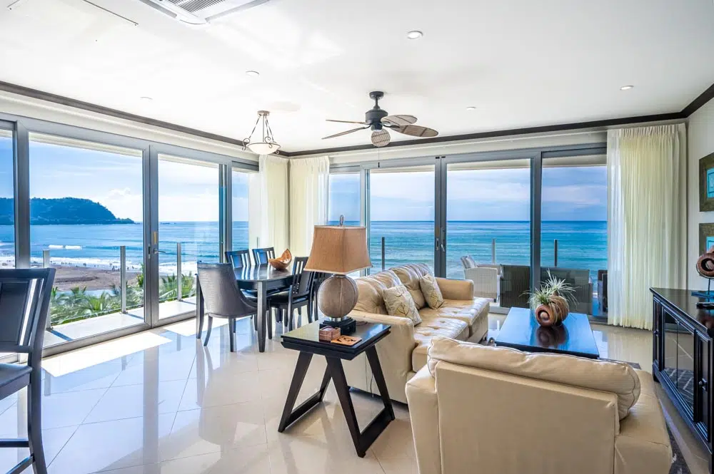 Real Estate Photography Costa Rica