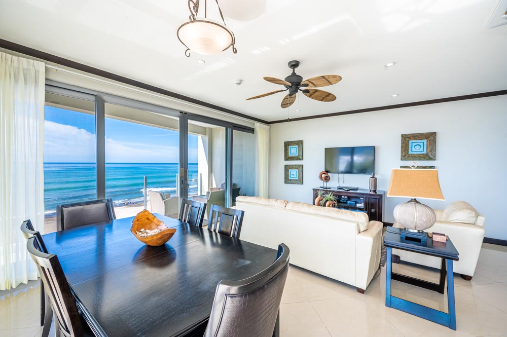 Real Estate Photography Costa Rica