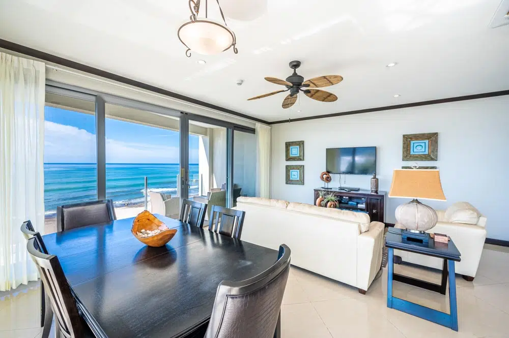 Real Estate Photography Costa Rica