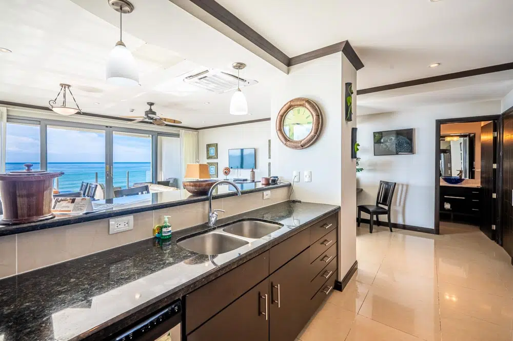 Real Estate Photography Costa Rica