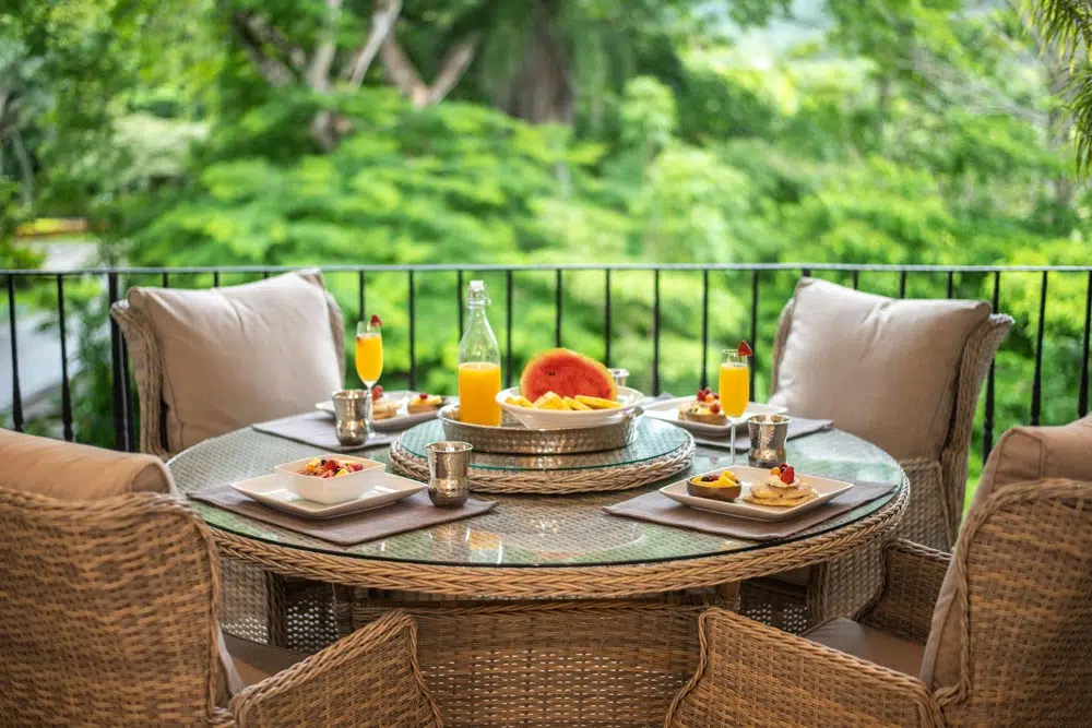 Real Estate Photography Costa Rica