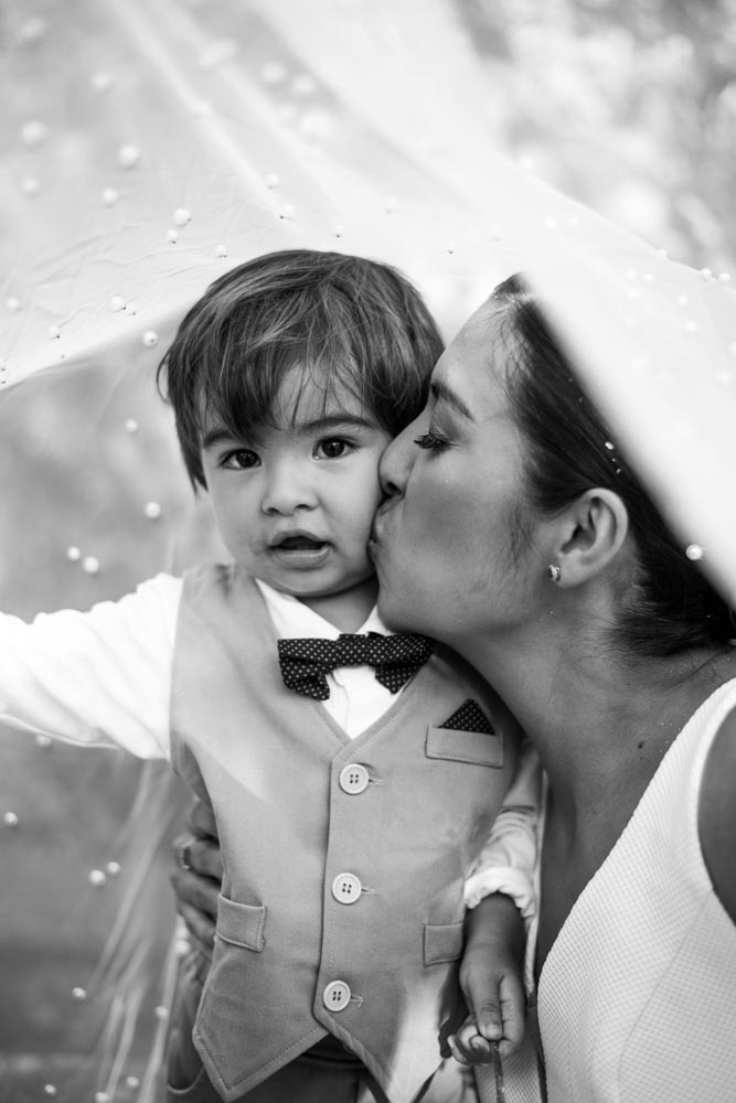 Wedding Photography Costa Rica