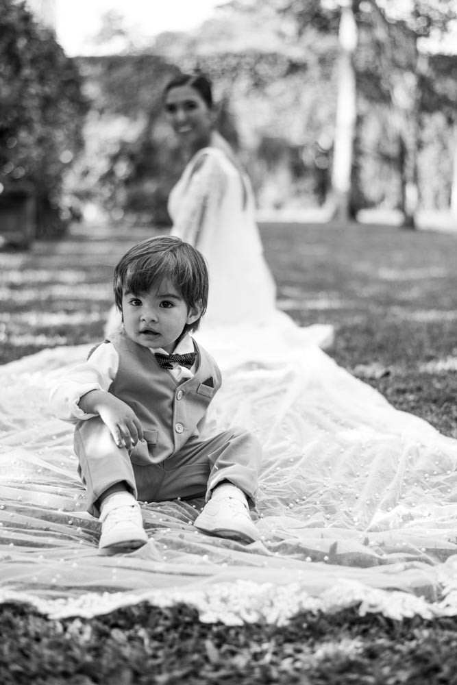 Wedding Photography Costa Rica