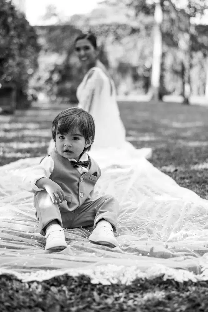 Wedding Photography Costa Rica