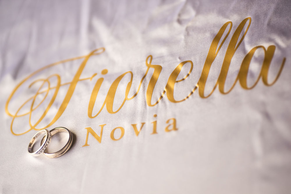 Wedding Photography Costa Rica