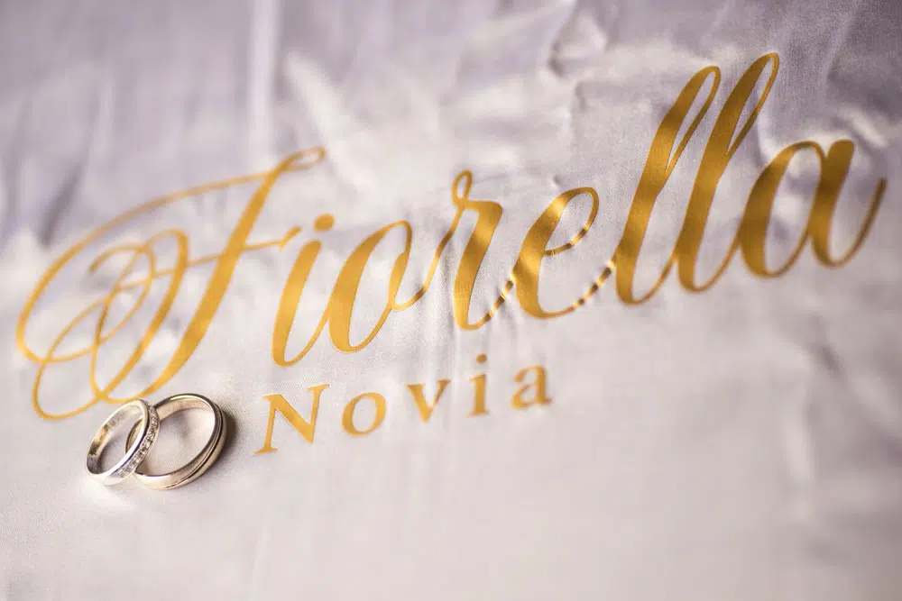 Wedding Photography Costa Rica