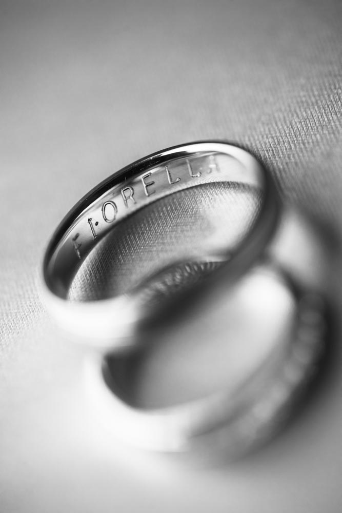 Wedding Photography Costa Rica