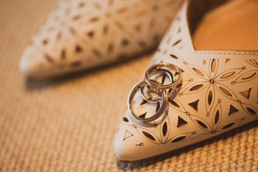Wedding Photography Costa Rica