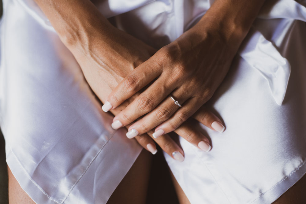 Wedding Photography Costa Rica