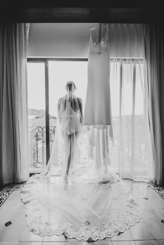 Wedding Photography Costa Rica
