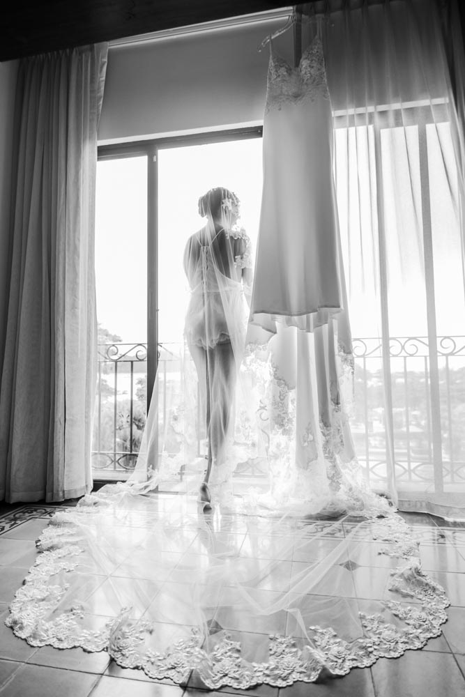 Wedding Photography Costa Rica