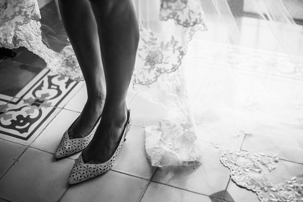 Wedding Photography Costa Rica