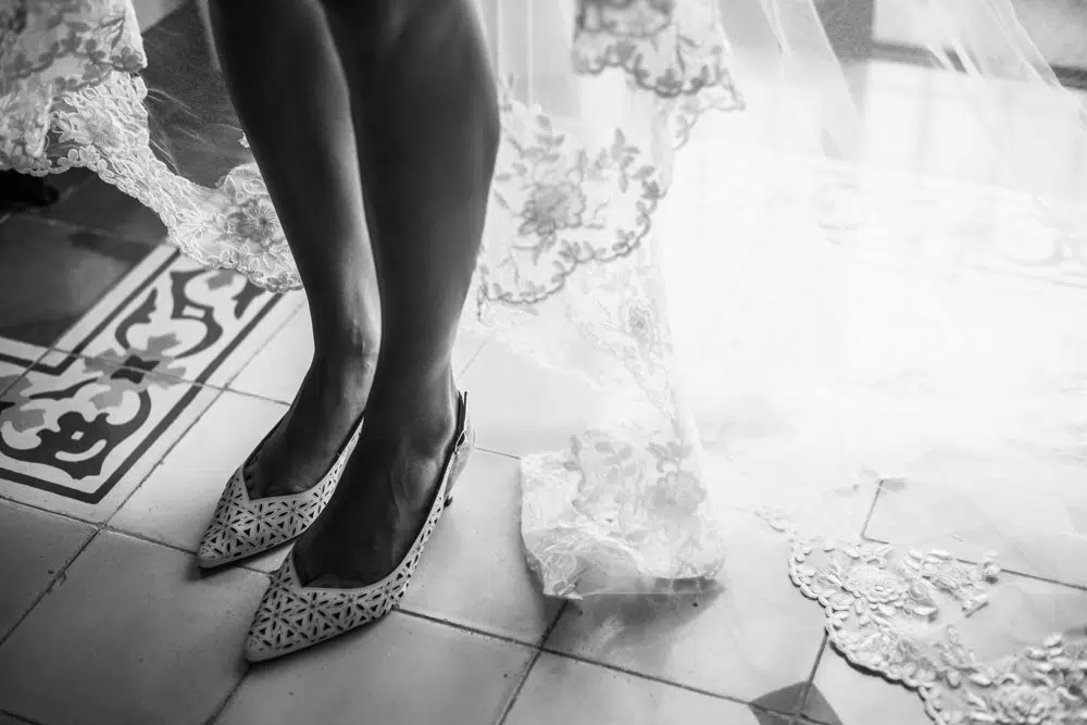 Wedding Photography Costa Rica