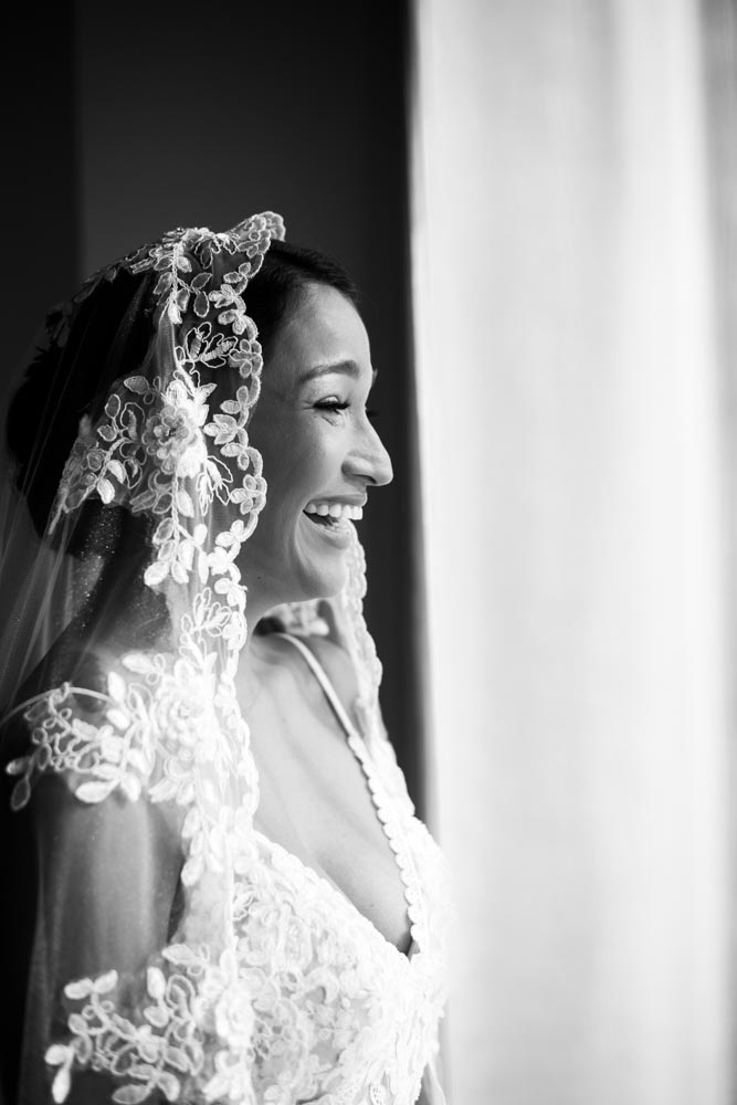 Wedding Photography Costa Rica