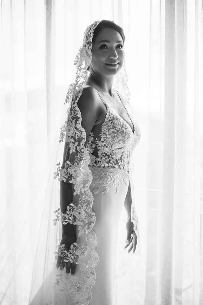 Wedding Photography Costa Rica