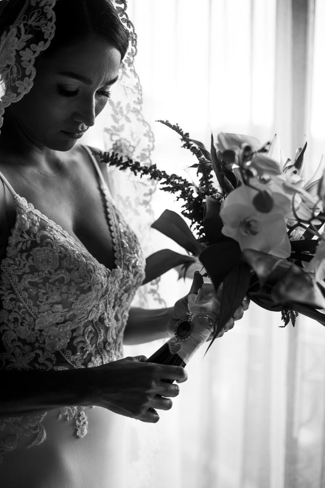 Wedding Photography Costa Rica