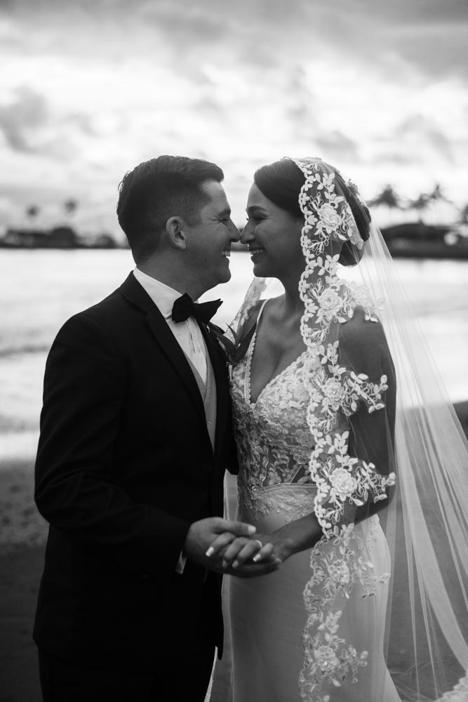 Wedding Photography Costa Rica