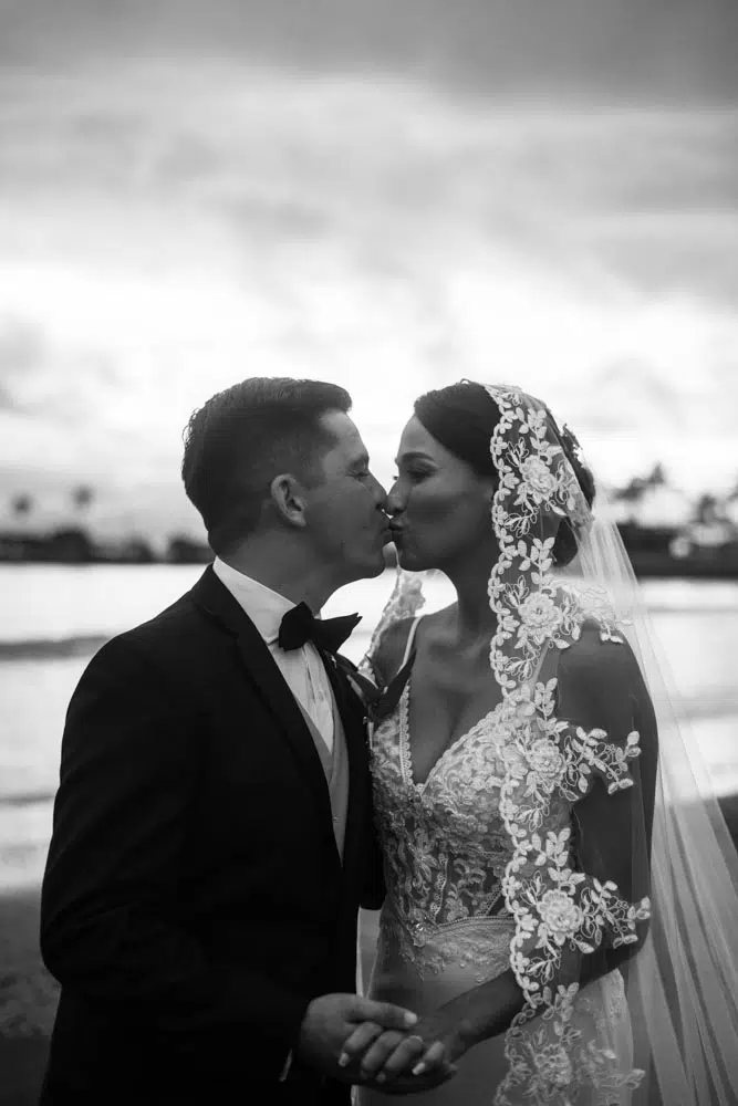 Wedding Photography Costa Rica