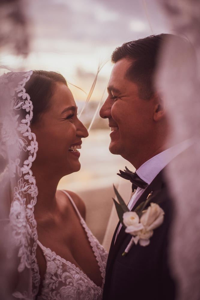 Wedding Photography Costa Rica