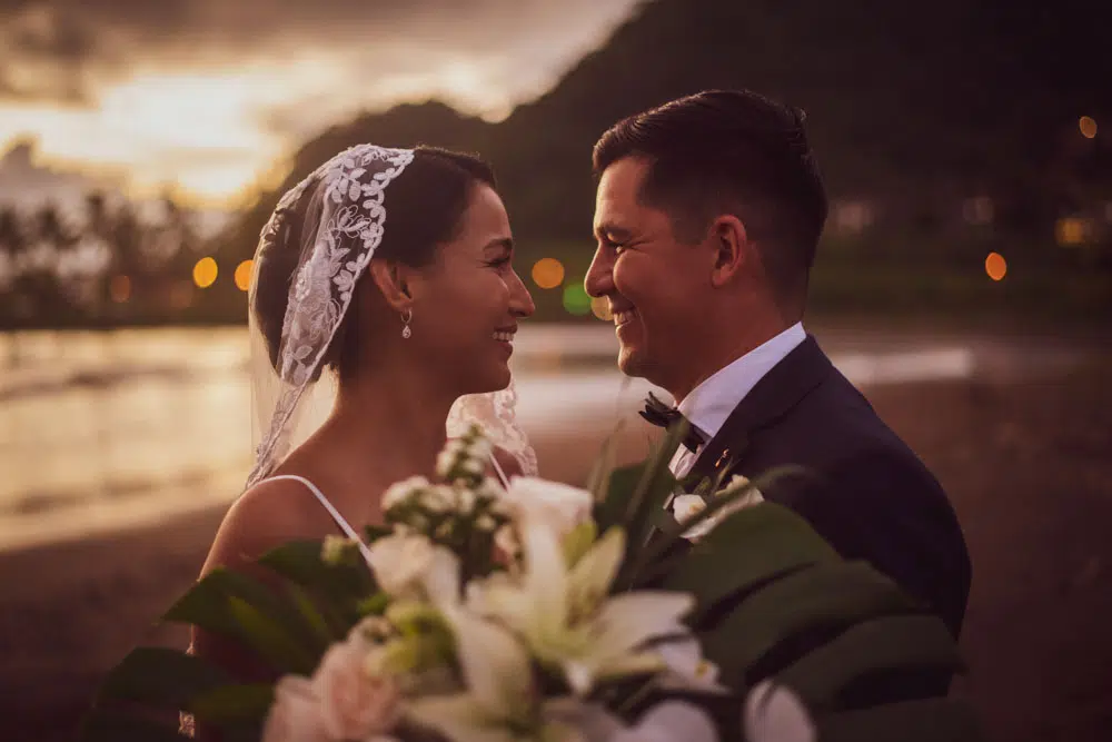 Wedding Photography Costa Rica