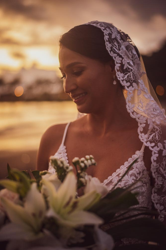 Wedding Photography Costa Rica