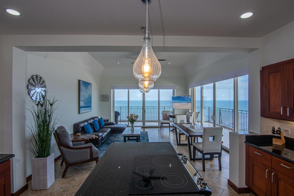 Real Estate Photography Costa Rica