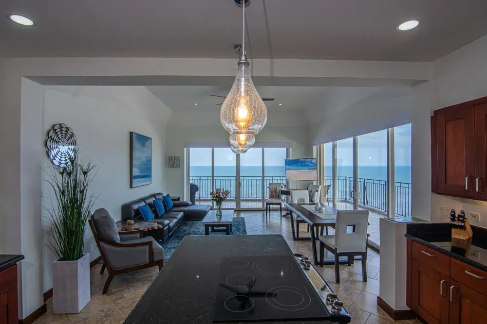 Real Estate Photography Costa Rica
