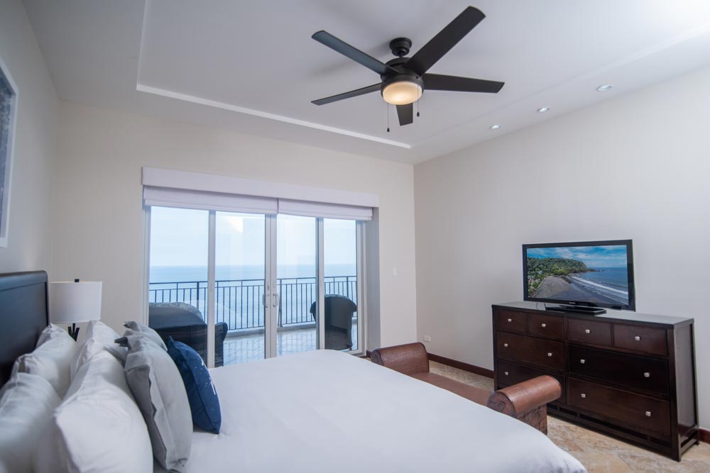 Real Estate Photography Costa Rica