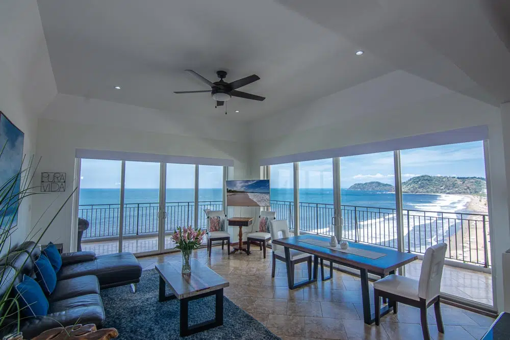 Real Estate Photography Costa Rica