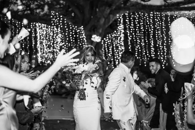 Black and White Photography, Pacific Photography Costa Rica