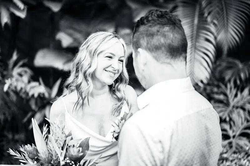 Black and White Photography, Pacific Photography Costa Rica