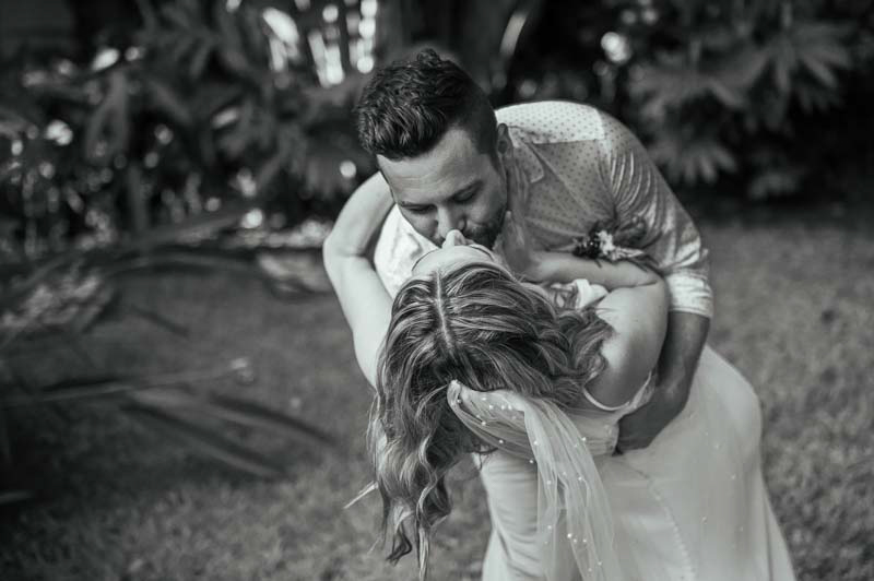 Black and White Photography, Pacific Photography Costa Rica